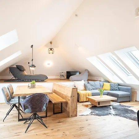 Kraischaberg Mariapfarr