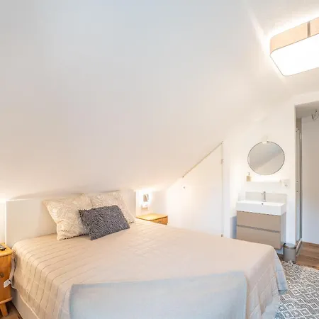 Kraischaberg * Mariapfarr